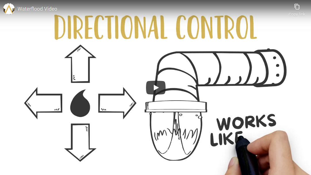 Wheeler Resource Recovery